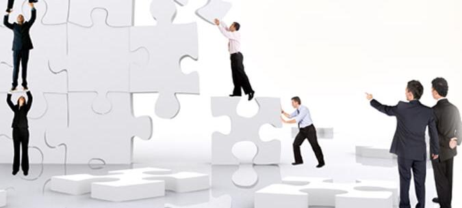 排班系统进行排班需要注意哪些细节？